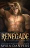 [The Feral Court 01] • Renegade (The Feral Court Book 1)